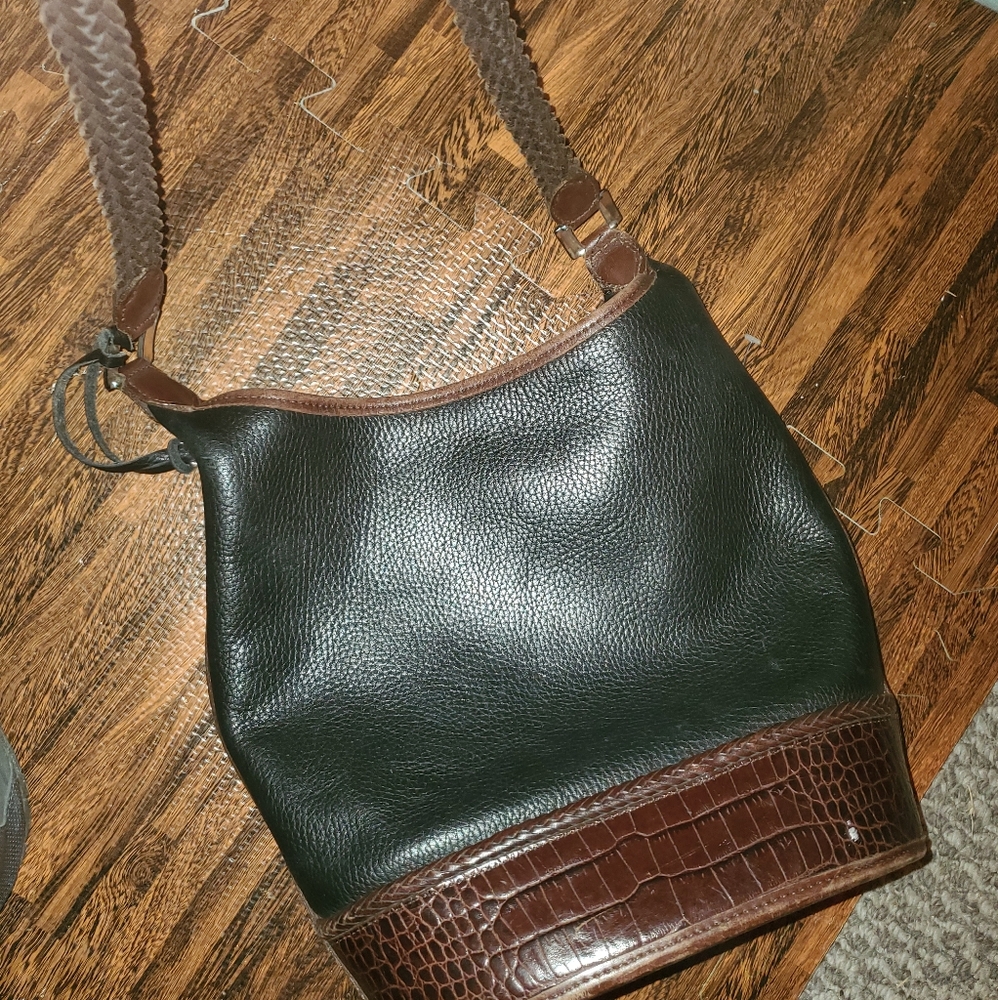 Brighton Handbag - Picture 2 of 4